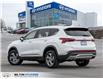 2022 Hyundai Santa Fe Preferred (Stk: 463425A) in Milton - Image 5 of 21