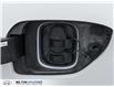 2023 Hyundai Kona Electric Preferred (Stk: 164260) in Milton - Image 3 of 24