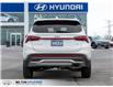 2022 Hyundai Santa Fe Preferred (Stk: 463425A) in Milton - Image 6 of 21