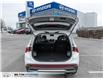 2022 Hyundai Santa Fe Preferred (Stk: 463425A) in Milton - Image 7 of 21