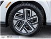 2023 Hyundai Kona Electric Preferred (Stk: 164260) in Milton - Image 5 of 24
