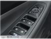 2022 Hyundai Santa Fe Preferred (Stk: 463425A) in Milton - Image 13 of 21