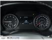 2022 Hyundai Santa Fe Preferred (Stk: 463425A) in Milton - Image 10 of 21