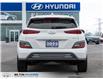 2023 Hyundai Kona Electric Preferred (Stk: 164260) in Milton - Image 7 of 24