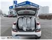 2023 Hyundai Kona Electric Preferred (Stk: 164260) in Milton - Image 8 of 24