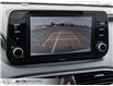 2022 Hyundai Santa Fe Preferred (Stk: 463425A) in Milton - Image 12 of 21