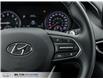 2022 Hyundai Santa Fe Preferred (Stk: 463425A) in Milton - Image 11 of 21