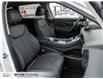 2022 Hyundai Santa Fe Preferred (Stk: 463425A) in Milton - Image 18 of 21