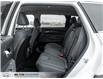 2022 Hyundai Santa Fe Preferred (Stk: 463425A) in Milton - Image 19 of 21