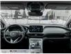 2022 Hyundai Santa Fe Preferred (Stk: 463425A) in Milton - Image 20 of 21