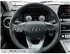 2023 Hyundai Kona Electric Preferred (Stk: 164260) in Milton - Image 10 of 24