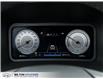 2023 Hyundai Kona Electric Preferred (Stk: 164260) in Milton - Image 11 of 24