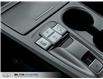 2023 Hyundai Kona Electric Preferred (Stk: 164260) in Milton - Image 18 of 24