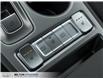2023 Hyundai Kona Electric Preferred (Stk: 164260) in Milton - Image 17 of 24