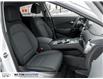 2023 Hyundai Kona Electric Preferred (Stk: 164260) in Milton - Image 21 of 24