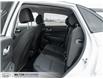 2023 Hyundai Kona Electric Preferred (Stk: 164260) in Milton - Image 22 of 24