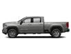 2023 GMC Sierra 2500HD Denali (Stk: 23369) in Orangeville - Image 2 of 11
