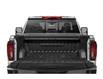 2023 GMC Sierra 2500HD Denali (Stk: 23369) in Orangeville - Image 8 of 11