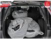 2018 Honda CR-V LX (Stk: H44247P) in Toronto - Image 10 of 27