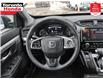 2018 Honda CR-V LX (Stk: H44247P) in Toronto - Image 13 of 27