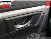 2018 Honda CR-V LX (Stk: H44247P) in Toronto - Image 16 of 27