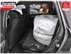 2018 Honda CR-V LX (Stk: H44247P) in Toronto - Image 26 of 27