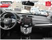 2018 Honda CR-V LX (Stk: H44247P) in Toronto - Image 27 of 27