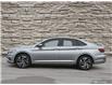 2020 Volkswagen Jetta Execline (Stk: N2239A) in Welland - Image 3 of 27
