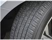 2020 Volkswagen Jetta Execline (Stk: N2239A) in Welland - Image 7 of 27