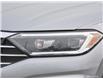 2020 Volkswagen Jetta Execline (Stk: N2239A) in Welland - Image 8 of 27