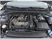 2020 Volkswagen Jetta Execline (Stk: N2239A) in Welland - Image 10 of 27