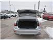 2020 Volkswagen Jetta Execline (Stk: N2239A) in Welland - Image 11 of 27