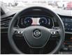2020 Volkswagen Jetta Execline (Stk: N2239A) in Welland - Image 14 of 27