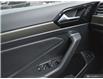 2020 Volkswagen Jetta Execline (Stk: N2239A) in Welland - Image 17 of 27