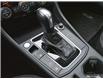 2020 Volkswagen Jetta Execline (Stk: N2239A) in Welland - Image 19 of 27