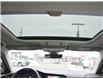 2020 Volkswagen Jetta Execline (Stk: N2239A) in Welland - Image 21 of 27