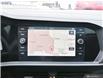 2020 Volkswagen Jetta Execline (Stk: N2239A) in Welland - Image 23 of 27