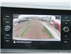 2020 Volkswagen Jetta Execline (Stk: N2239A) in Welland - Image 24 of 27