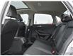 2020 Volkswagen Jetta Execline (Stk: N2239A) in Welland - Image 26 of 27