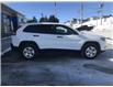 2019 Jeep Cherokee Sport (Stk: T238560A-220) in St. John’s - Image 6 of 20