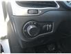 2019 Jeep Cherokee Sport (Stk: T238560A-220) in St. John’s - Image 12 of 20