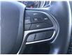 2019 Jeep Cherokee Sport (Stk: T238560A-220) in St. John’s - Image 15 of 20