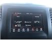 2019 Jeep Cherokee Sport (Stk: T238560A-220) in St. John’s - Image 16 of 20