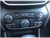 2019 Jeep Cherokee Sport (Stk: T238560A-220) in St. John’s - Image 18 of 20
