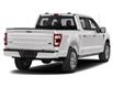 2023 Ford F-150 Platinum (Stk: P-1103) in Calgary - Image 3 of 11