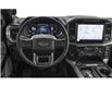 2023 Ford F-150 Platinum (Stk: P-1103) in Calgary - Image 4 of 11