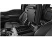 2023 Ford F-150 Platinum (Stk: P-1103) in Calgary - Image 10 of 11