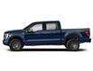 2023 Ford F-150 Tremor (Stk: P-1105) in Calgary - Image 2 of 11