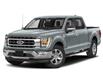 2023 Ford F-150 Lariat (Stk: P-1106) in Calgary - Image 1 of 11