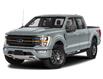 2023 Ford F-150 Tremor (Stk: PK-189) in Calgary - Image 1 of 11